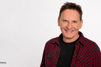 peter illmann
