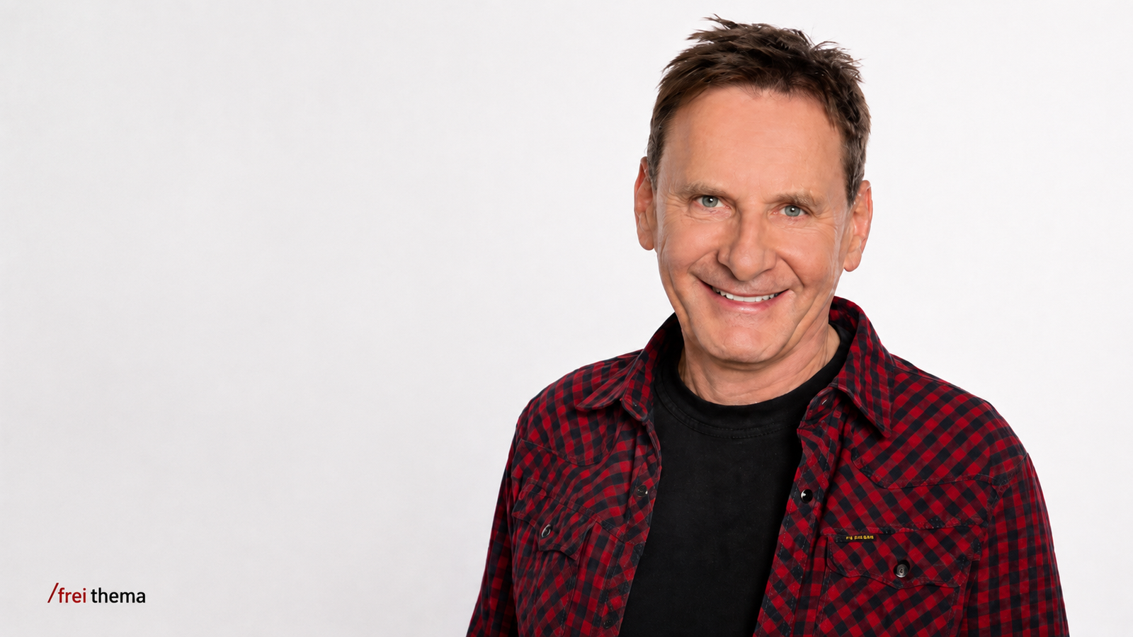peter illmann