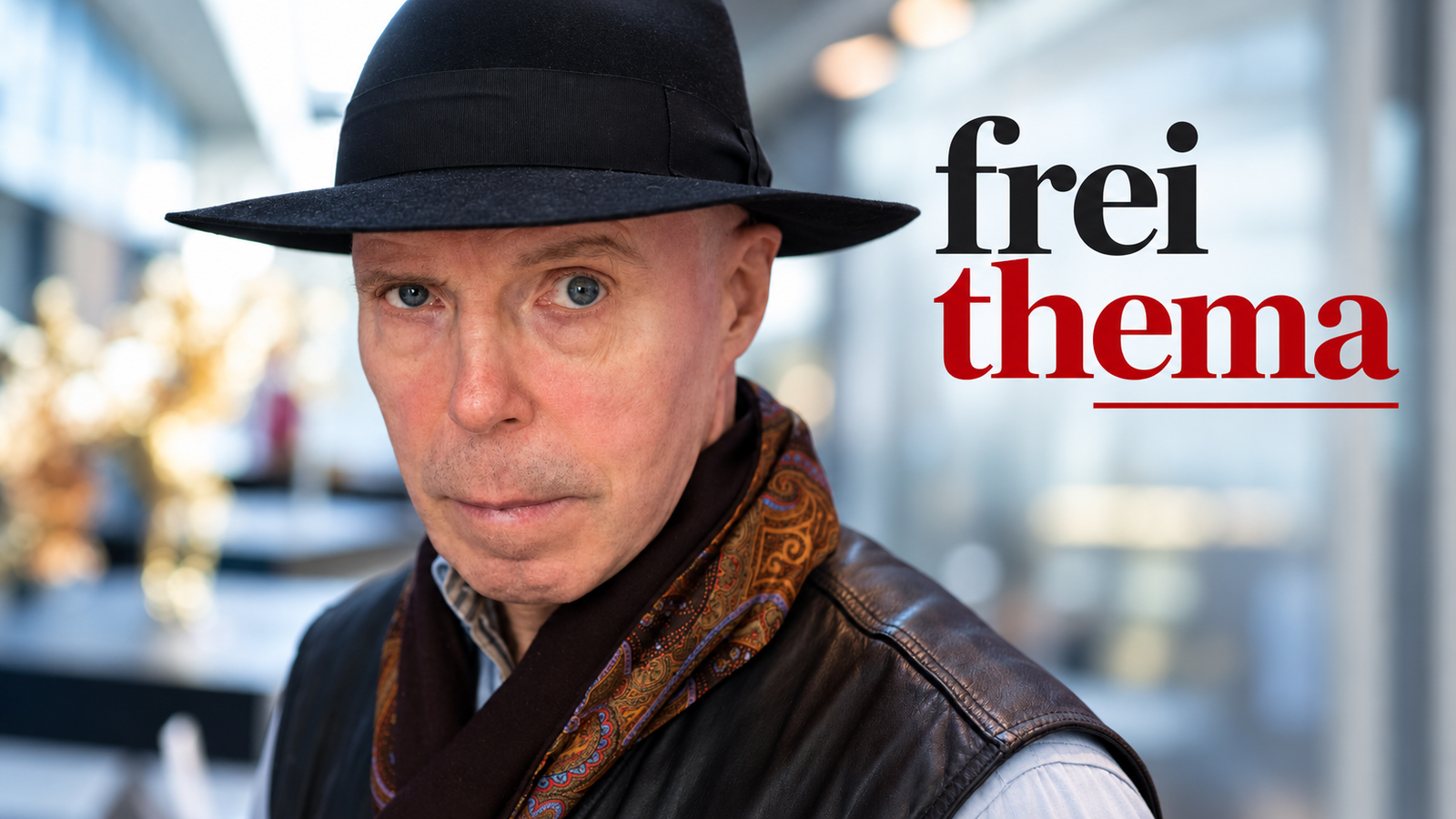 Gunther von Hagens