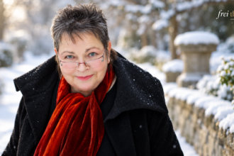 walfriede schmitt