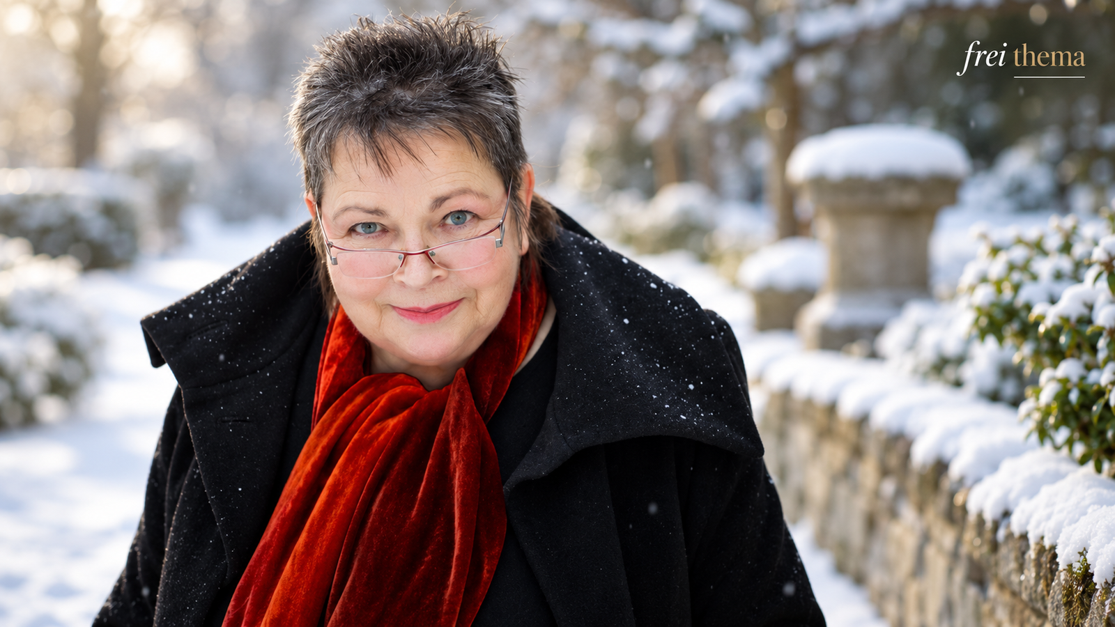 walfriede schmitt