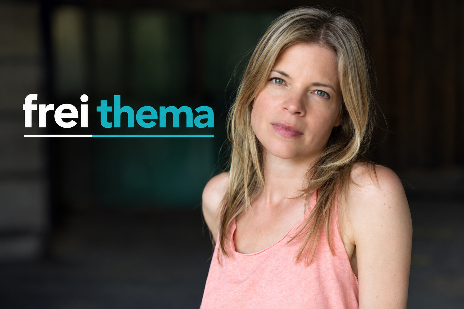 merete brettschneider