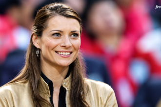 Klara Szalantzy