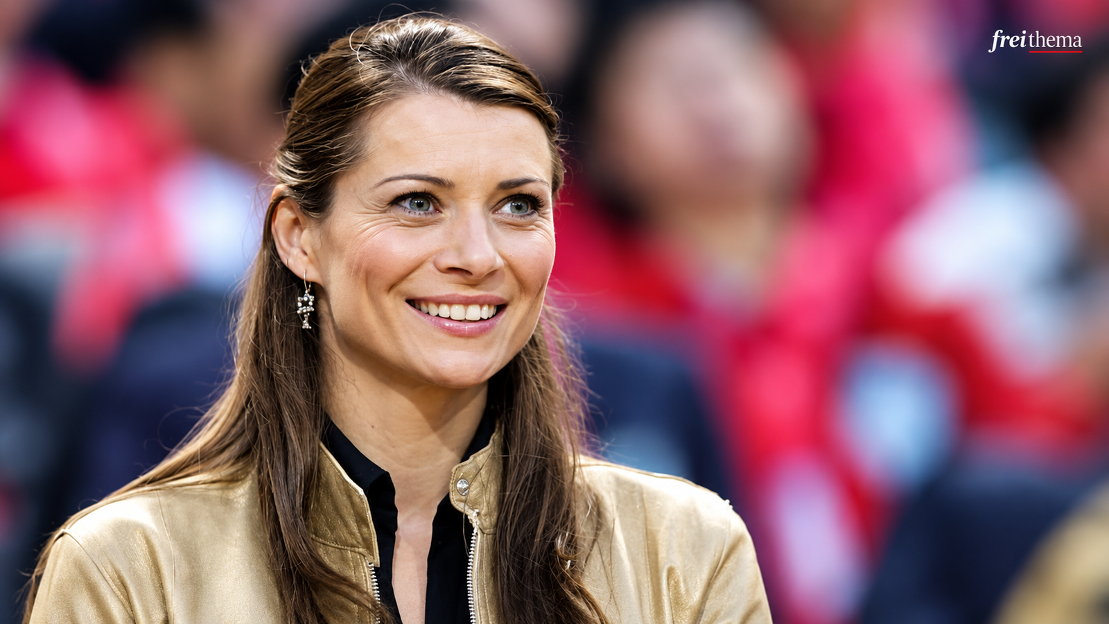 Klara Szalantzy