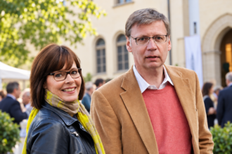 dorothea sihler