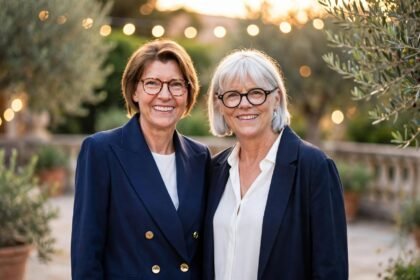 martina wziontek